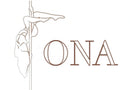 ONA activewear 